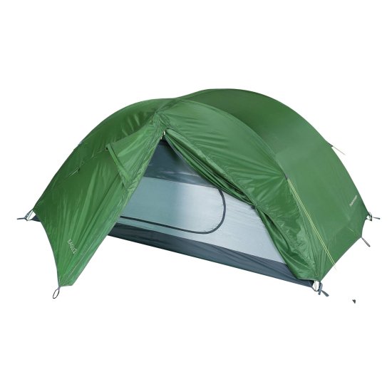HANNAH - Tenda Eagle 2