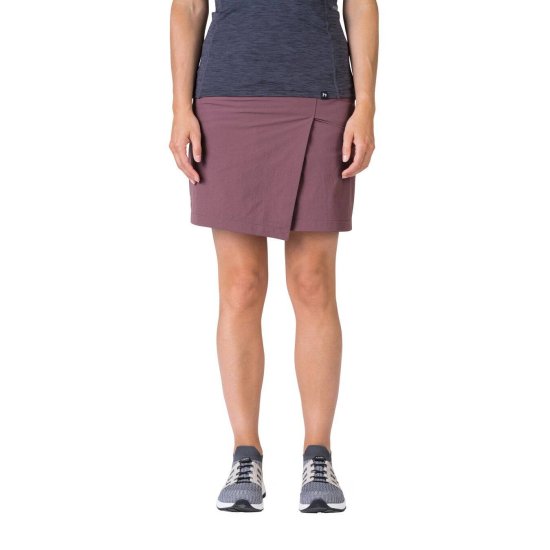 HANNAH - GONNA LANNA II DONNA