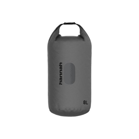 HANNAH - BORSA IMPERMEABILE DRAKE 3