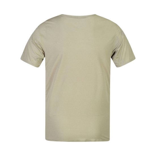 HANNAH - MAGLIA WICK UOMO