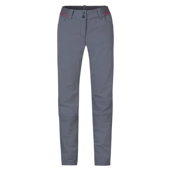 HANNAH - PANTALONE NICOLE II DONNA