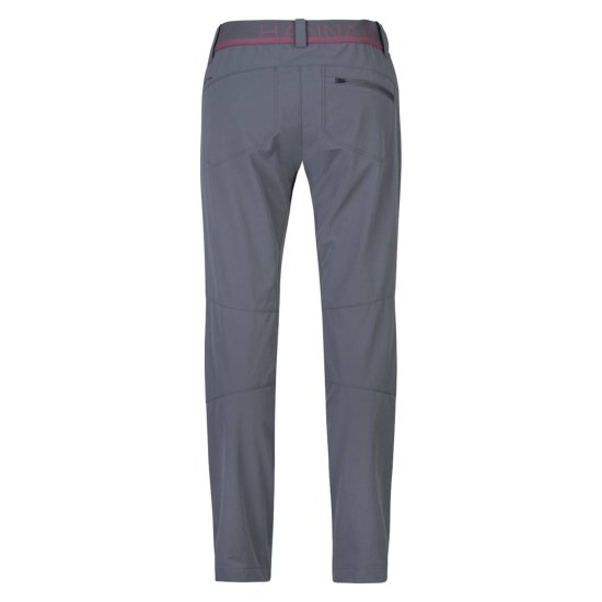HANNAH - PANTALONE NICOLE II DONNA