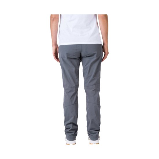 HANNAH - PANTALONE NICOLE II DONNA