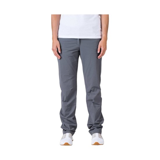 HANNAH - PANTALONE NICOLE II DONNA