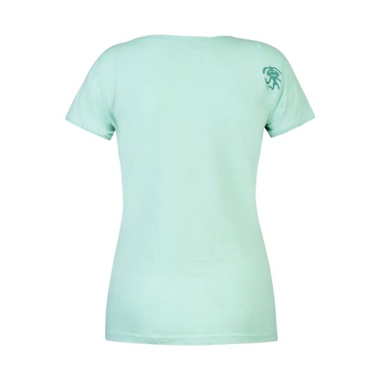 RAFIKI - T-shirt Jay donna
