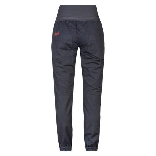 RAFIKI - Pantalone Massone donna