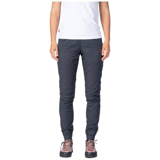 RAFIKI - Pantalone Massone donna