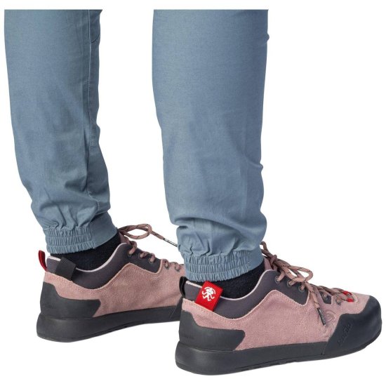 RAFIKI - Pantalone Massone donna