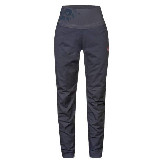 RAFIKI - Pantalone Massone donna