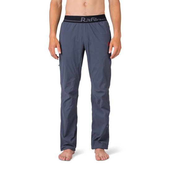 RAFIKI - Pantalone Drive uomo