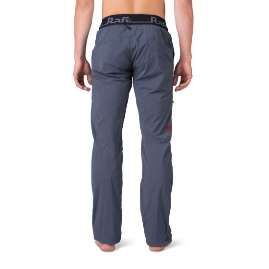RAFIKI - Pantalone Drive uomo