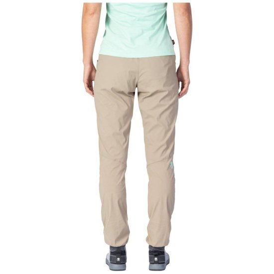 RAFIKI - Pantalone Femio donna