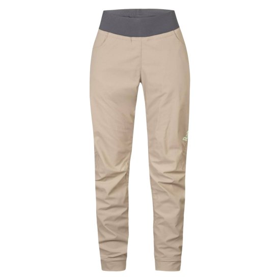 RAFIKI - Pantalone Femio donna