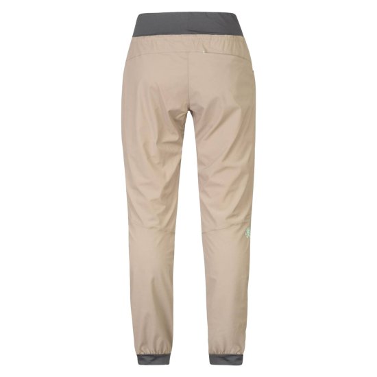 RAFIKI - Pantalone Femio donna