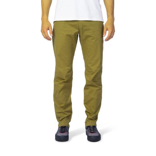 HANNAH - PANTALONE BANG UOMO