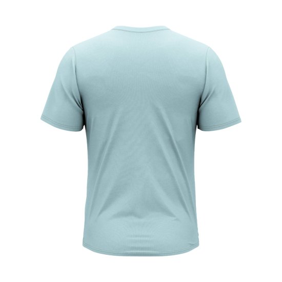 HANNAH - T-SHIRT KATCH UOMO