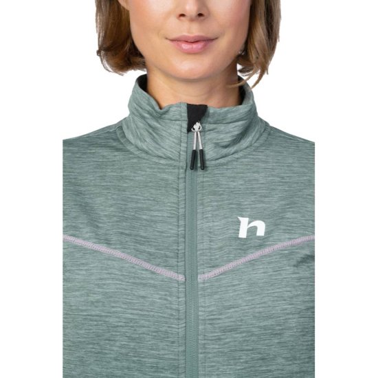HANNAH - PILE DAGNYS DONNA