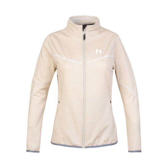 HANNAH - PILE DAGNYS DONNA