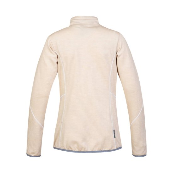 HANNAH - PILE DAGNYS DONNA