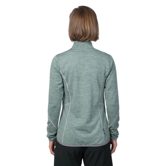 HANNAH - PILE DAGNYS DONNA