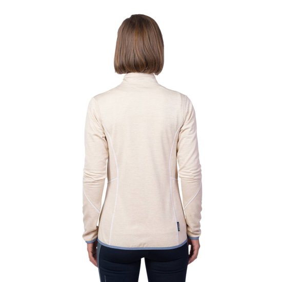 HANNAH - PILE DAGNYS DONNA