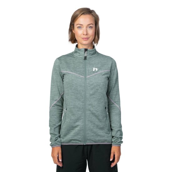 HANNAH - PILE DAGNYS DONNA