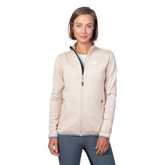 HANNAH - PILE DAGNYS DONNA