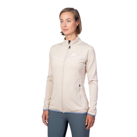 HANNAH - PILE DAGNYS DONNA