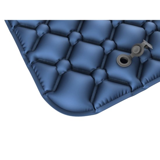 HANNAH - MATELAS COUPLE 6.0