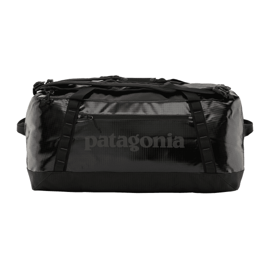 PATAGONIA - BORSONE BLACK HOLE DUFFEL 70 LITRI