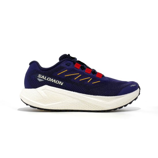 SALOMON - Aero Blaze 3 Grvl donna