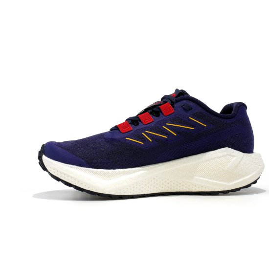 SALOMON - Aero Blaze 3 Grvl donna