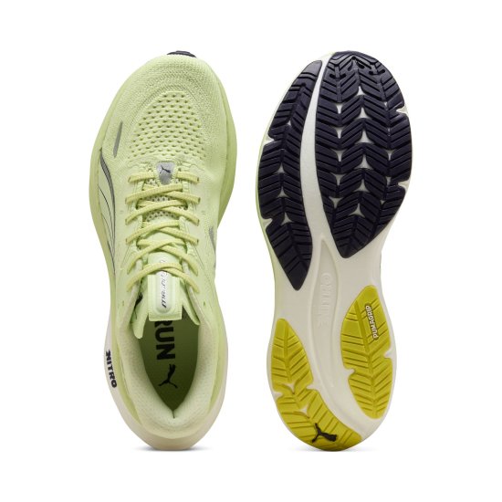 PUMA - Magnify Nitro 3 donna