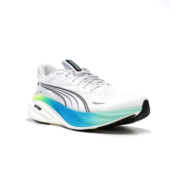 PUMA - Magnify Nitro 3 donna