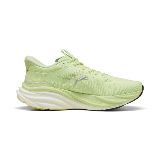 PUMA - Magnify Nitro 3 donna