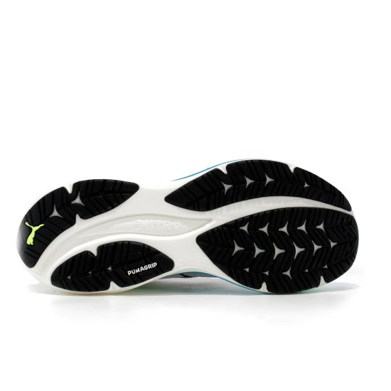 PUMA - Magnify Nitro 3 donna