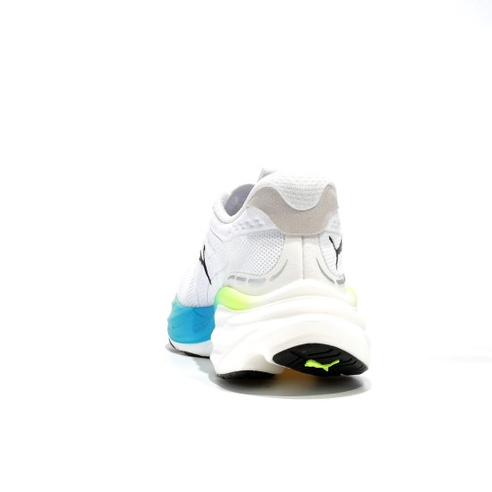 PUMA - Magnify Nitro 3 donna