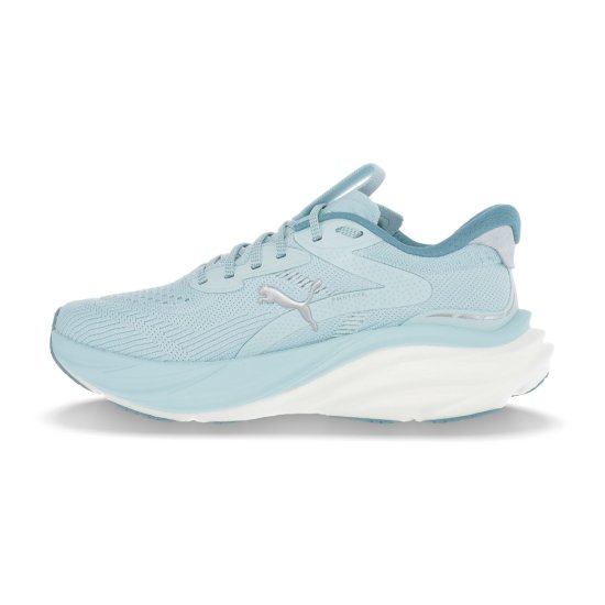 PUMA - Magnify Nitro 3 donna