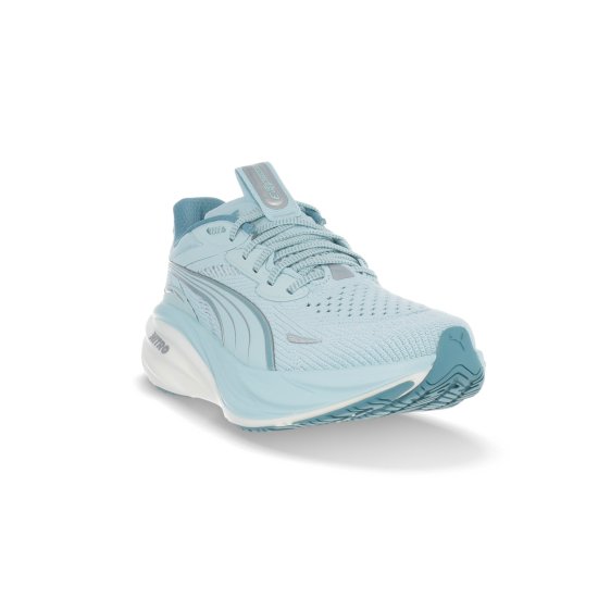 PUMA - Magnify Nitro 3 donna