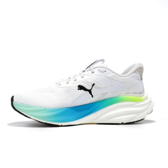 PUMA - Magnify Nitro 3 donna