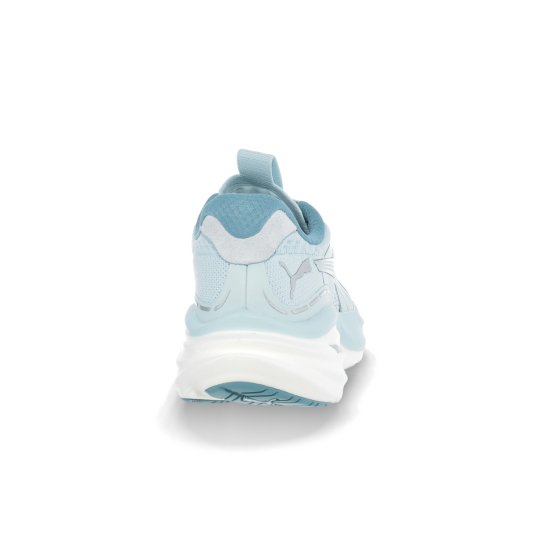 PUMA - Magnify Nitro 3 donna