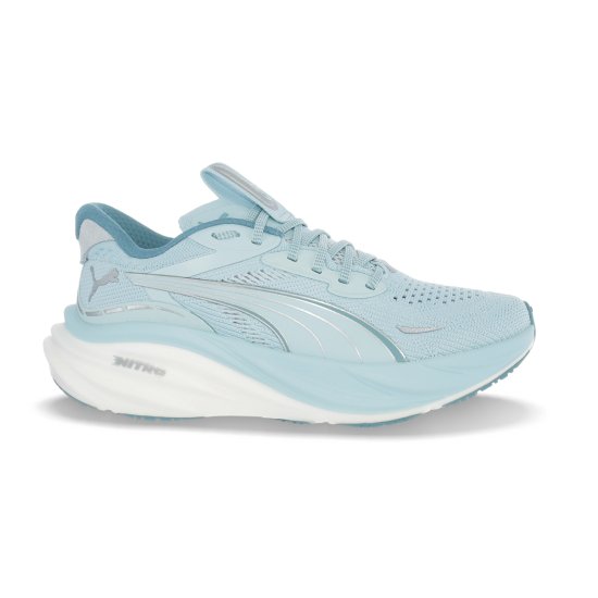 PUMA - Magnify Nitro 3 donna