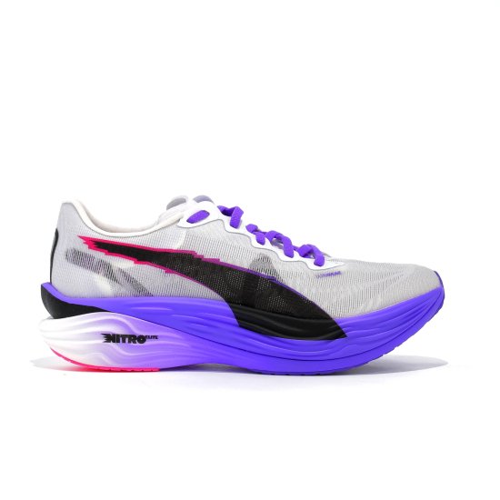 PUMA - Deviate Nitro Elite 3 Digitokyo uomo