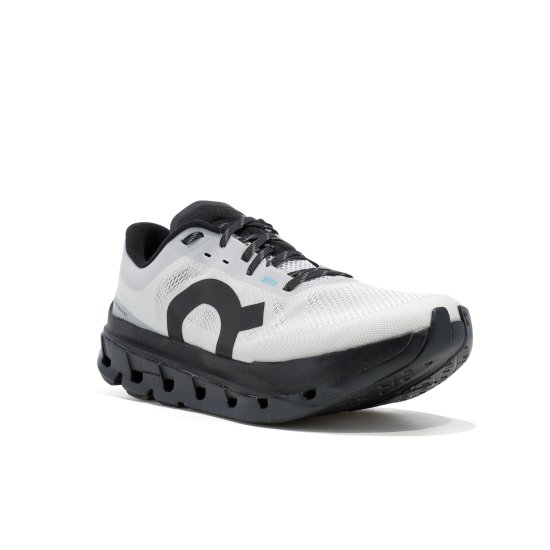 ON - Cloudflow 5 uomo