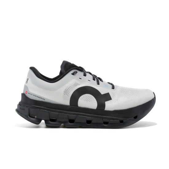 ON - Cloudflow 5 donna