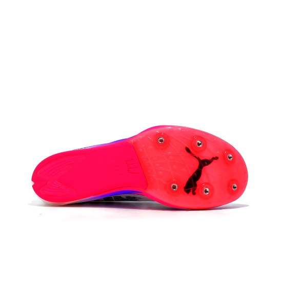 PUMA - Lunga Distanza Nitro Elite 3 DigiTokyo Unisex