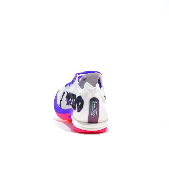 PUMA - Lunga Distanza Nitro Elite 3 DigiTokyo Unisex