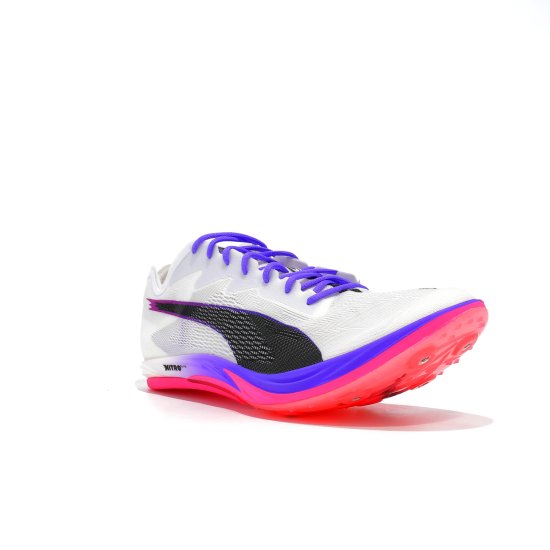 PUMA - Lunga Distanza Nitro Elite 3 DigiTokyo Unisex