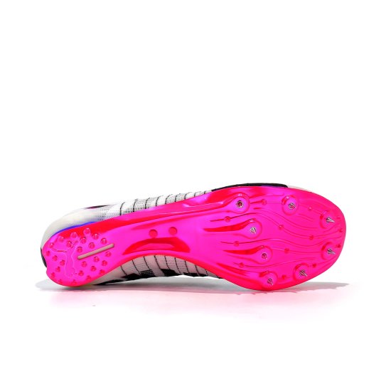 PUMA - evoSPEED 400 NITRO Elite 2 DigiTokyo Unisex