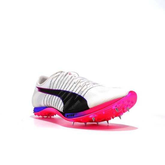 PUMA - evoSPEED 400 NITRO Elite 2 DigiTokyo Unisex